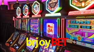 Descubra a Essência do brjoybet: Nossa História e Compromissos