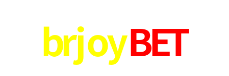 brjoybet