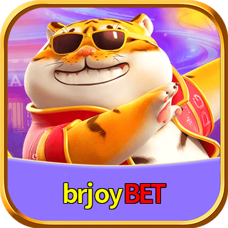 brjoybet